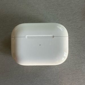 Airpod Pro 2 Charging Case